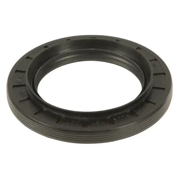 For BMW X3 2007 Corteco Manual Transmission Output Shaft Seal