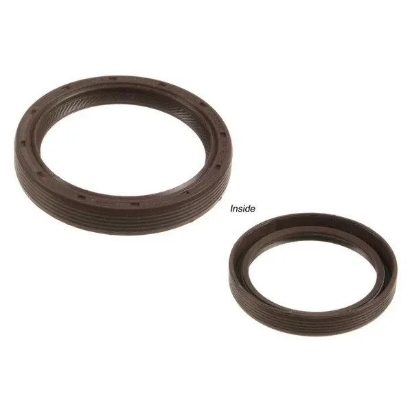 For BMW X5 03-06 Corteco W0133-1798031-CFW Manual Transmission Output Shaft Seal