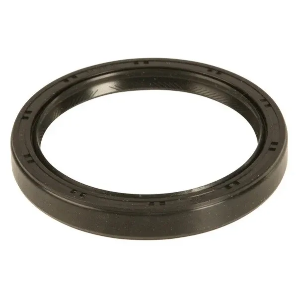 For Volkswagen Jetta 2002-2004 Corteco Automatic Transmission Output Shaft Seal