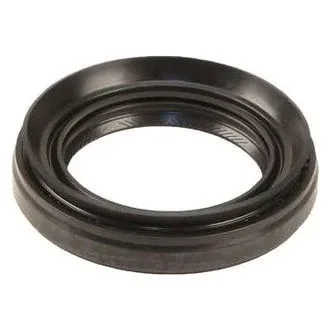 For Mitsubishi Lancer 03-04 Corteco Automatic Transmission Output Shaft Seal