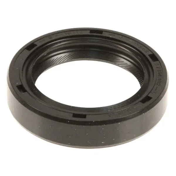 For Subaru Impreza 2009-2010 Corteco Manual Transmission Output Shaft Seal