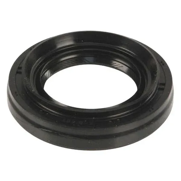 For Suzuki Aerio 2002-2007 Corteco Automatic Transmission Output Shaft Seal