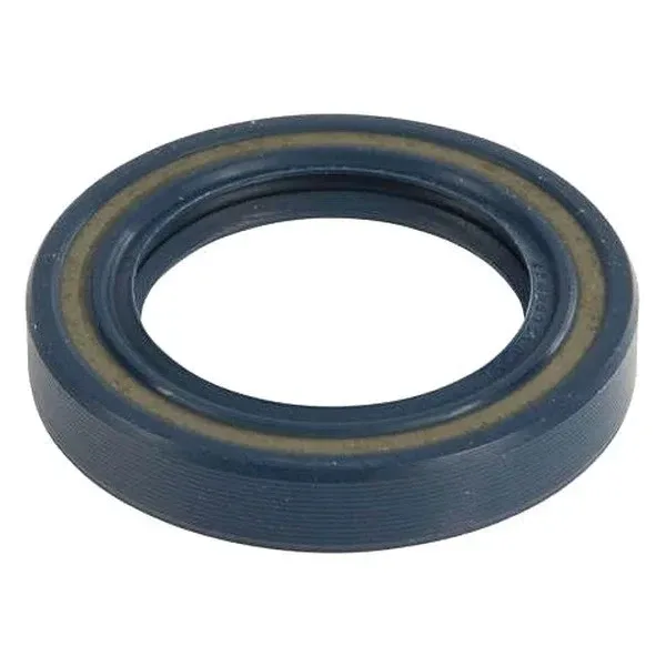 For Mini Cooper 2002-2008 Corteco Automatic Transmission Output Shaft Seal