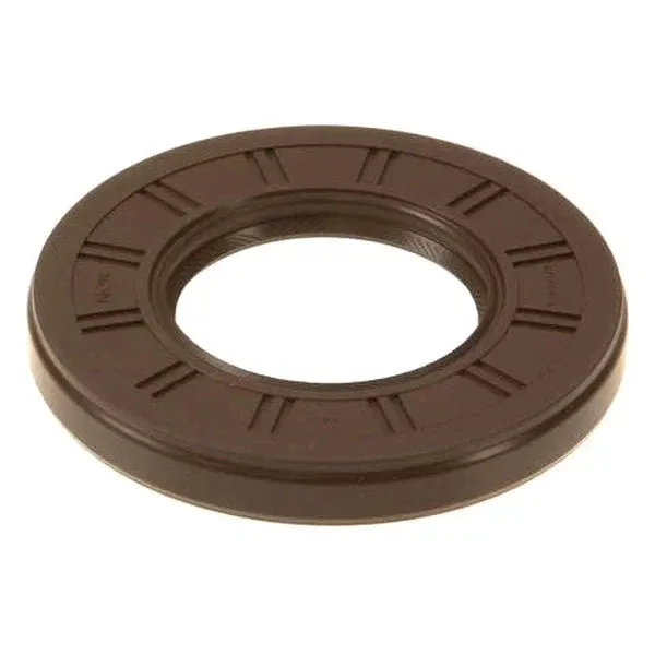 For Volvo S60 03-05 Corteco Automatic Transmission Output Shaft Seal