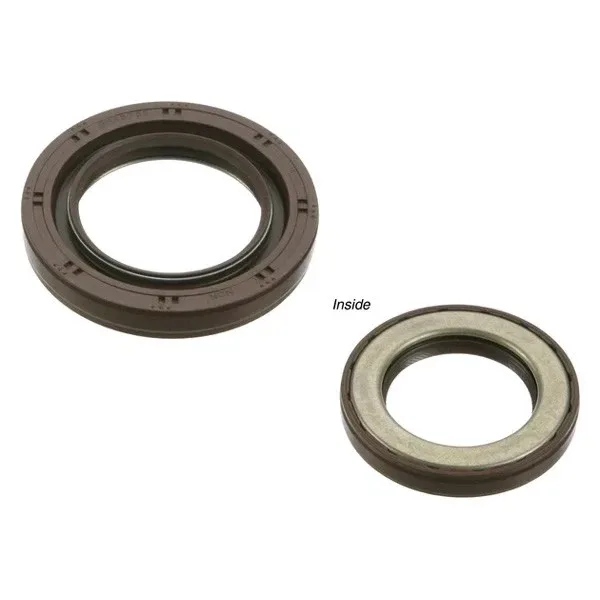 For Volkswagen Jetta 2009-2018 Corteco Automatic Transmission Output Shaft Seal