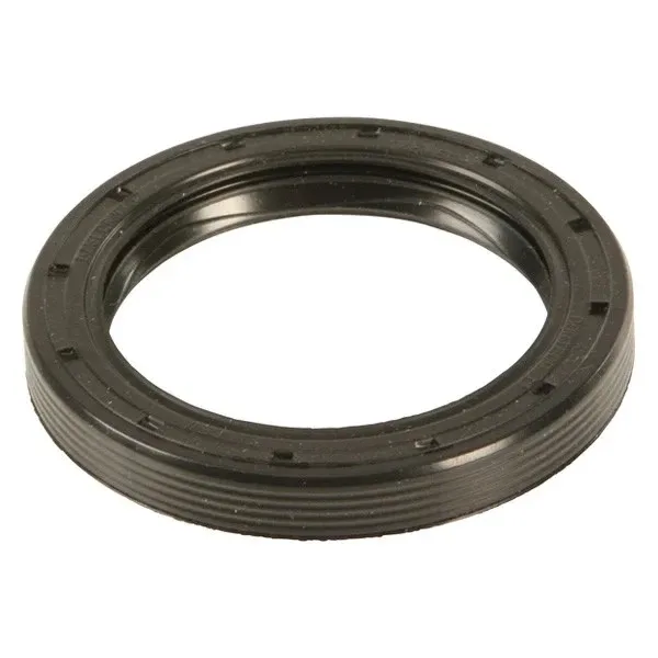 For Audi TT Quattro 2000-2006 Corteco Manual Transmission Output Shaft Seal