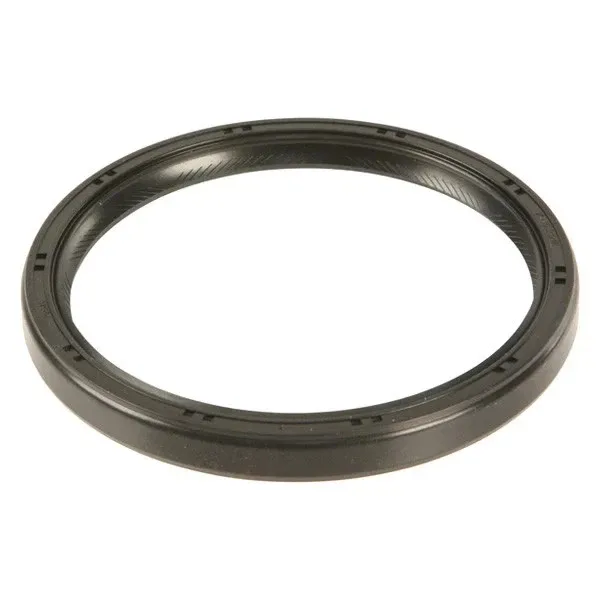 For Volvo S60 Cross Country 16-18 Automatic Transmission Output Shaft Seal