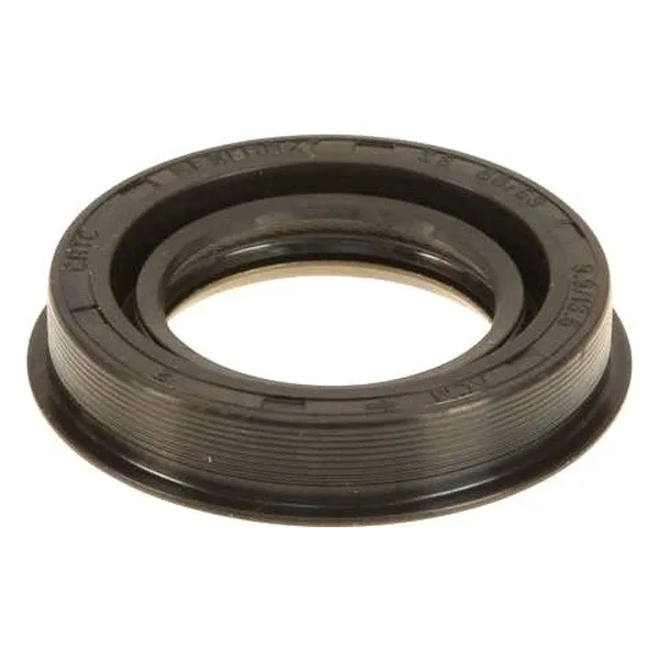 For Mini Cooper 2002-2008 Corteco Manual Transmission Output Shaft Seal
