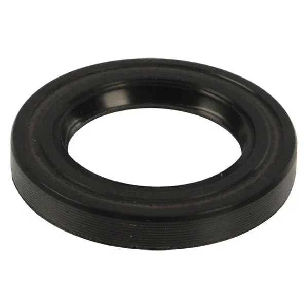 For Suzuki Swift 89-01 Corteco Automatic Transmission Output Shaft Seal