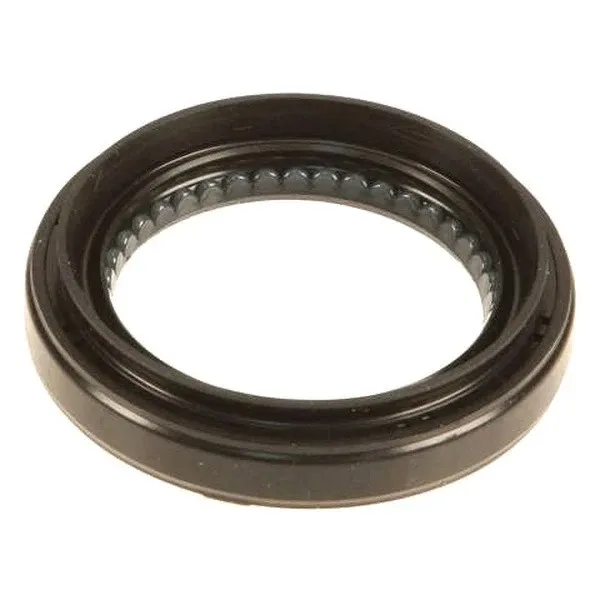 For Honda Accord 95-17 Corteco Automatic Transmission Output Shaft Seal