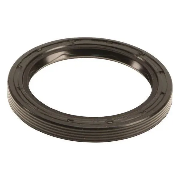 For Volkswagen Jetta 09-18 Corteco Manual Transmission Output Shaft Seal