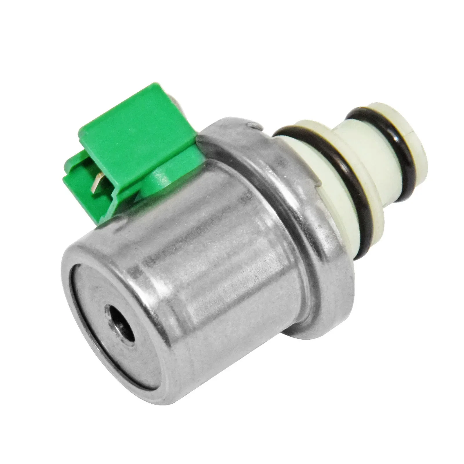 Transmission Shift Solenoid A&B XS4Z7H148AA For Ford Mazda 4F27E/FN4A-EL image 3