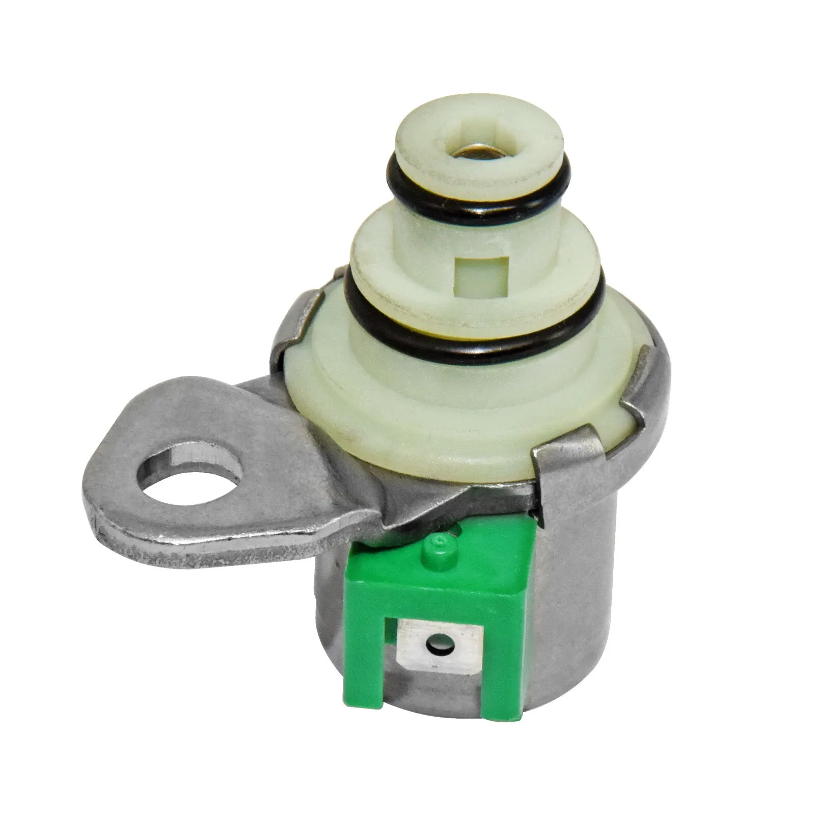 Transmission Shift Solenoid A&B XS4Z7H148AA For Ford Mazda 4F27E/FN4A-EL