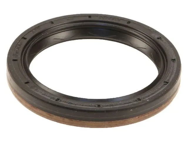 Output Shaft Seal For 2004-2015 VW Jetta 2012 2006 2005 2007 2008 2009 SY444QK