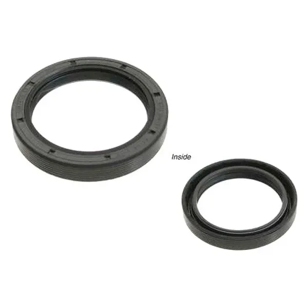For Audi Cabriolet 1995-1998 Corteco Automatic Transmission Output Shaft Seal