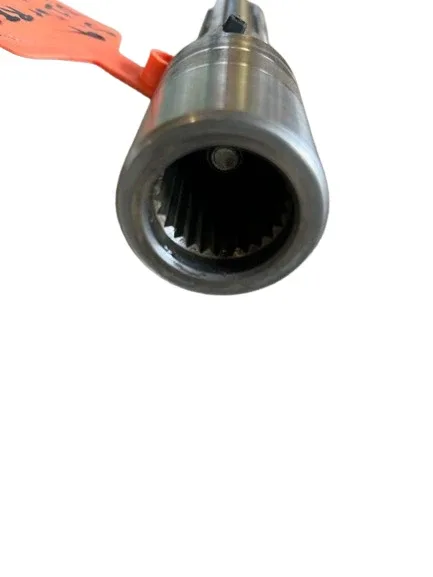 Land Rover Discovery 1 94-95 OEM Automatic Transmission Output Tail Shaft 3.9L image 2