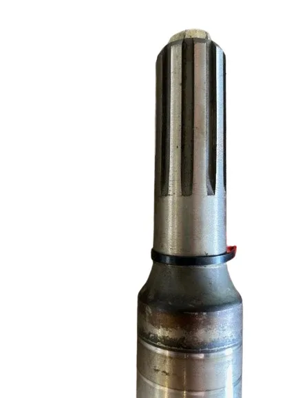 Land Rover Discovery 1 94-95 OEM Automatic Transmission Output Tail Shaft 3.9L image 3