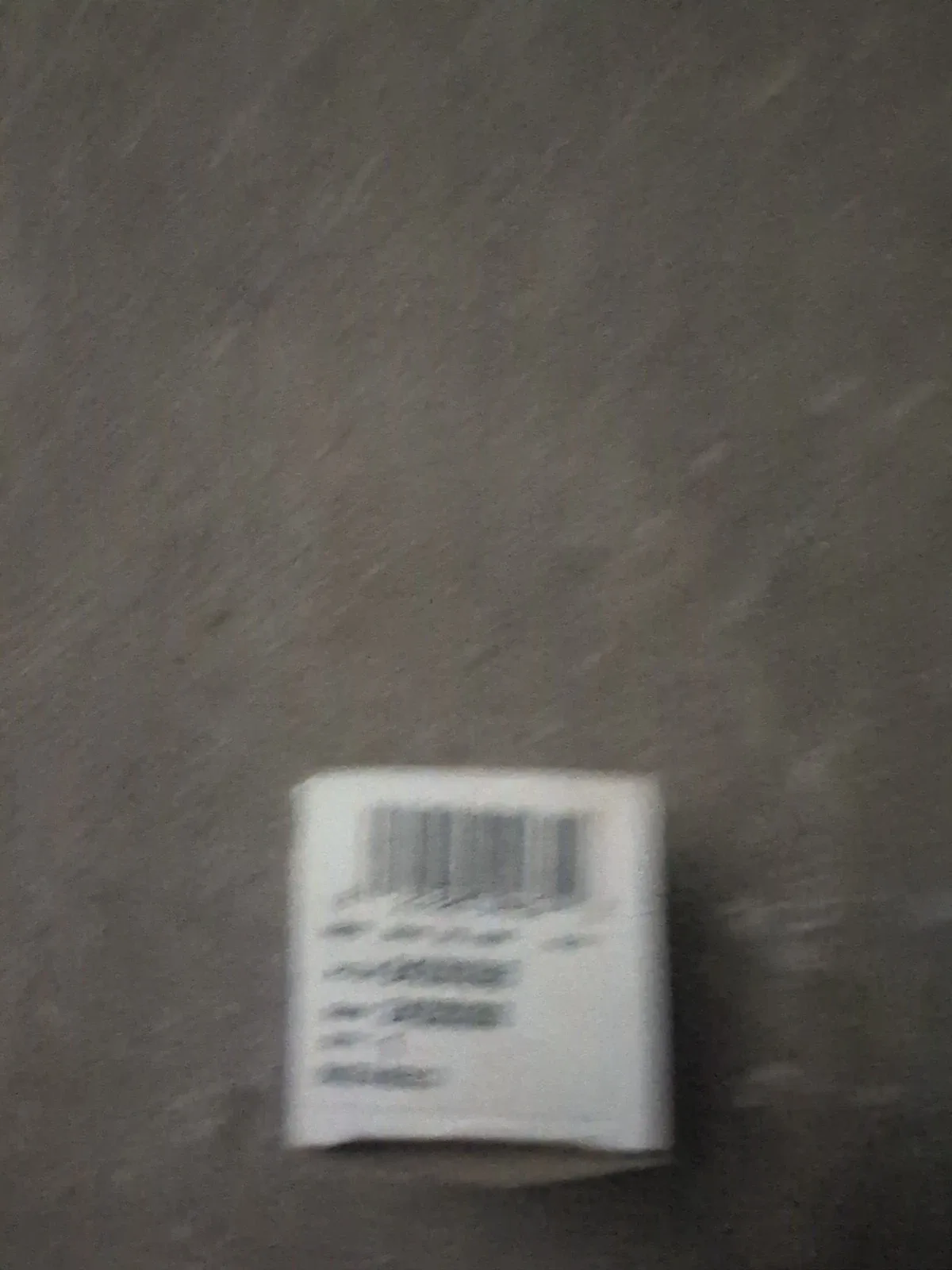 Gm Shift Solenoid Valve Acd# 2430298