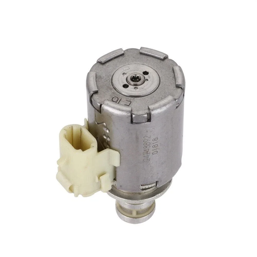 4L60E Transmission EPC Electronic Pressure Control Solenoid Fit For Chevrolet image 2