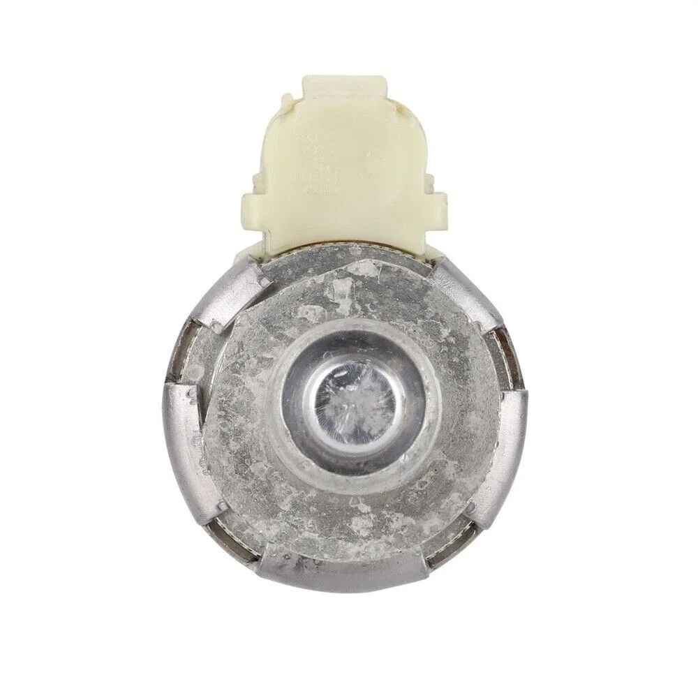 4L60E Transmission EPC Electronic Pressure Control Solenoid Fit For Chevrolet image 3