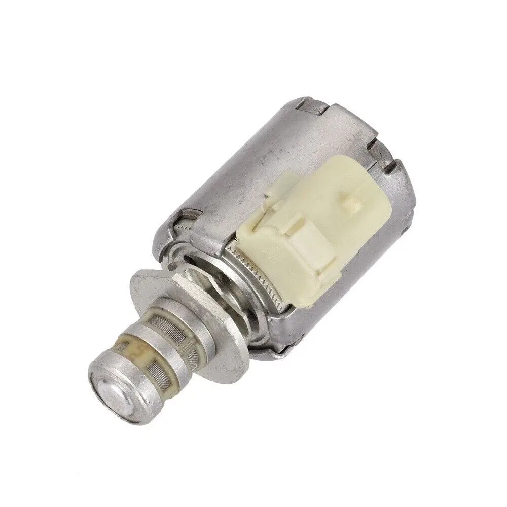 4L60E Transmission EPC Electronic Pressure Control Solenoid Fit For Chevrolet image 4