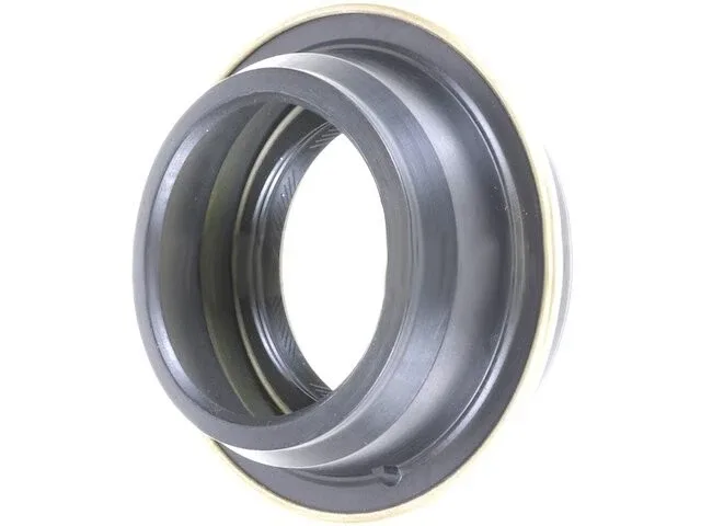 Output Shaft Seal For 1994-2004 Dodge Ram 3500 1995 1996 1997 1998 1999 VQ273SB