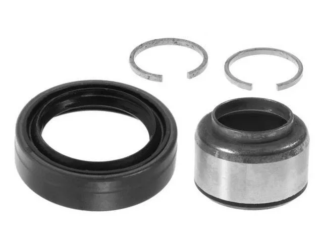 Auto Trans Output Shaft Seal Kit For 1999 Daewoo Nubira SR961XT
