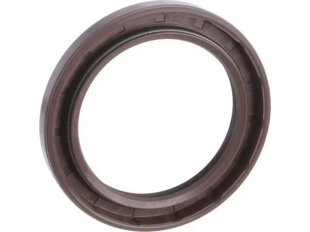 API PDL Output Shaft Seal fits Mercedes SLK230 1999-2000 68MTFT