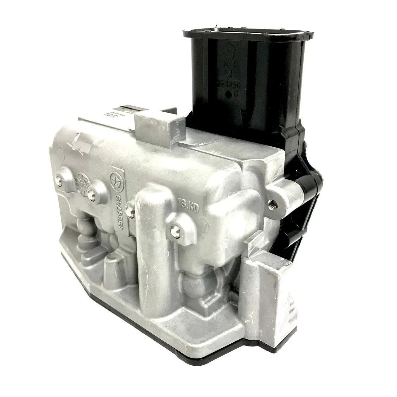 1993-Up Eagle Vision A606 (42LE) Transmission Solenoid Pack MPN A606/42LE