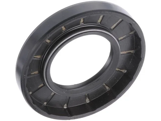 API PDL Auto Trans Output Shaft Seal fits Pontiac Vibe 2003-2006 26WZXS