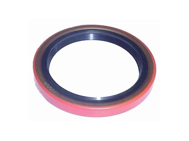 Output Shaft Seal For 1975-1987 Ford F150 1976 1977 1978 1979 1980 1981 ZX527ZT