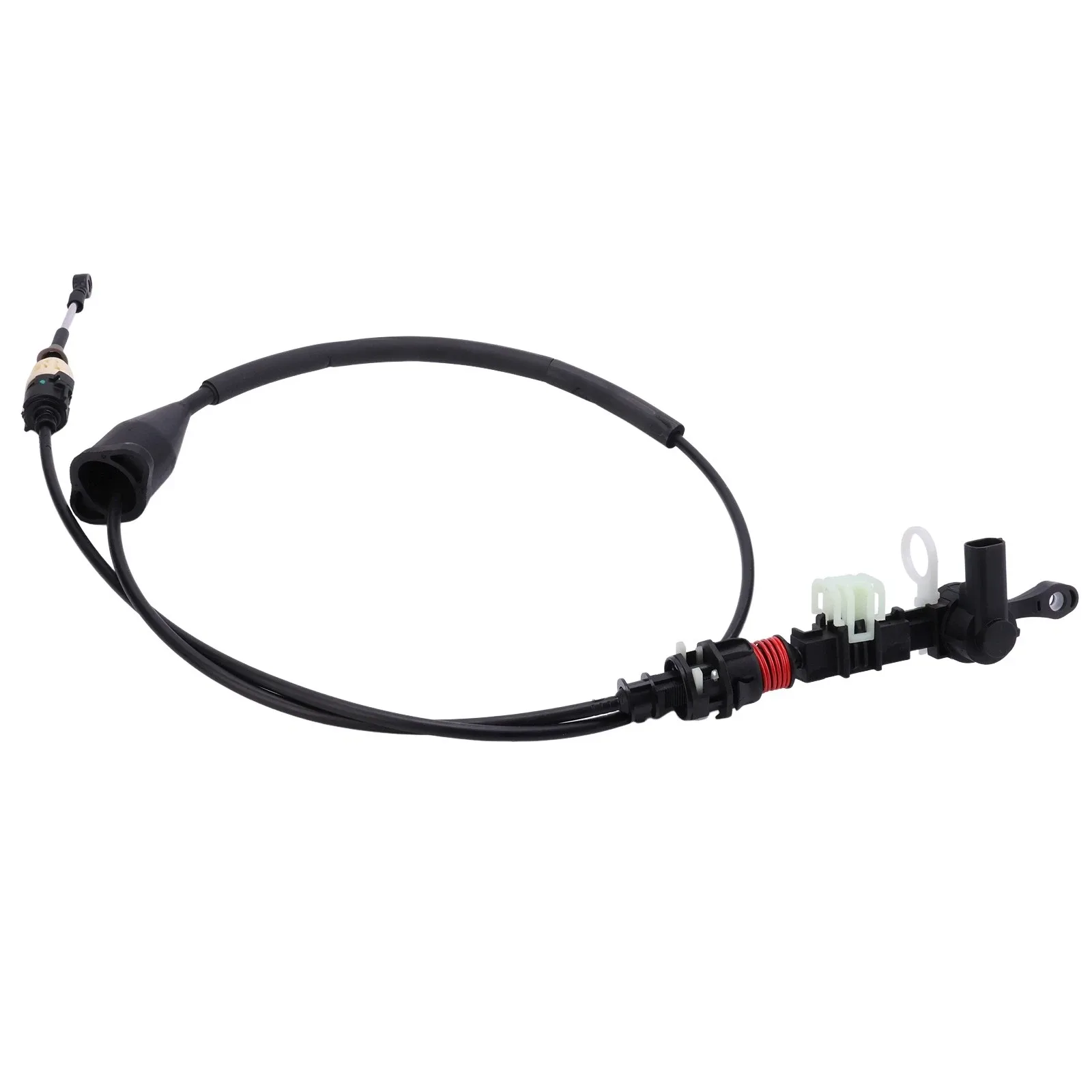 52110005AL New Shift Interlock Solenoid Fits For Dodge Durango Dakota 2000-2003 image 3