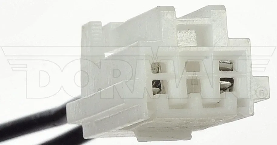 Dorman   Oe Solutions Shift Interlock Solenoid P N 924 971 image 2