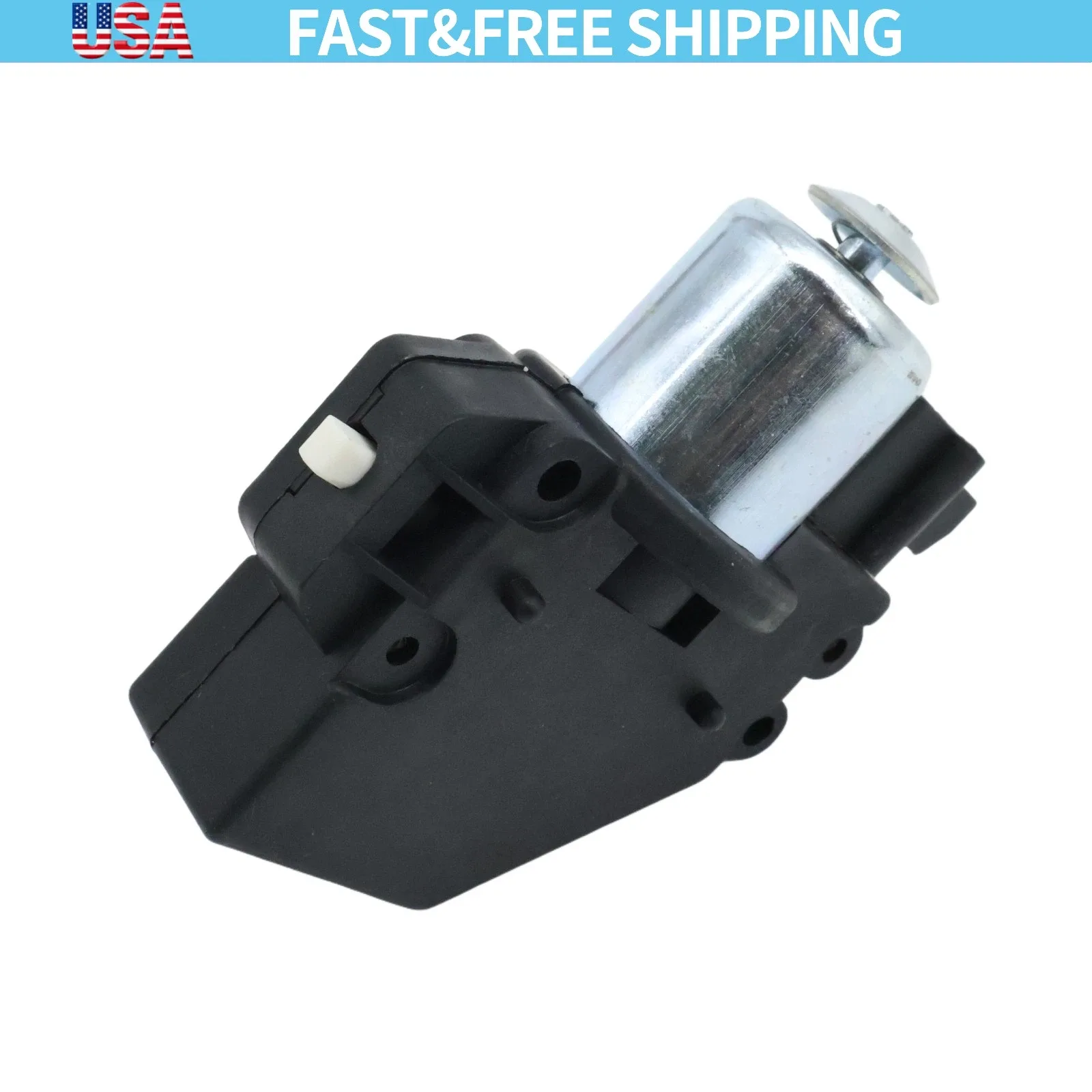For 924-978 Chevy Trailblazer GMC Envoy Buick Rainier Shift Interlock Solenoid