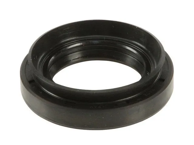 Auto Trans Output Shaft Seal For 2003-2013 Mazda 6 2005 2008 2006 2007 VY724WW