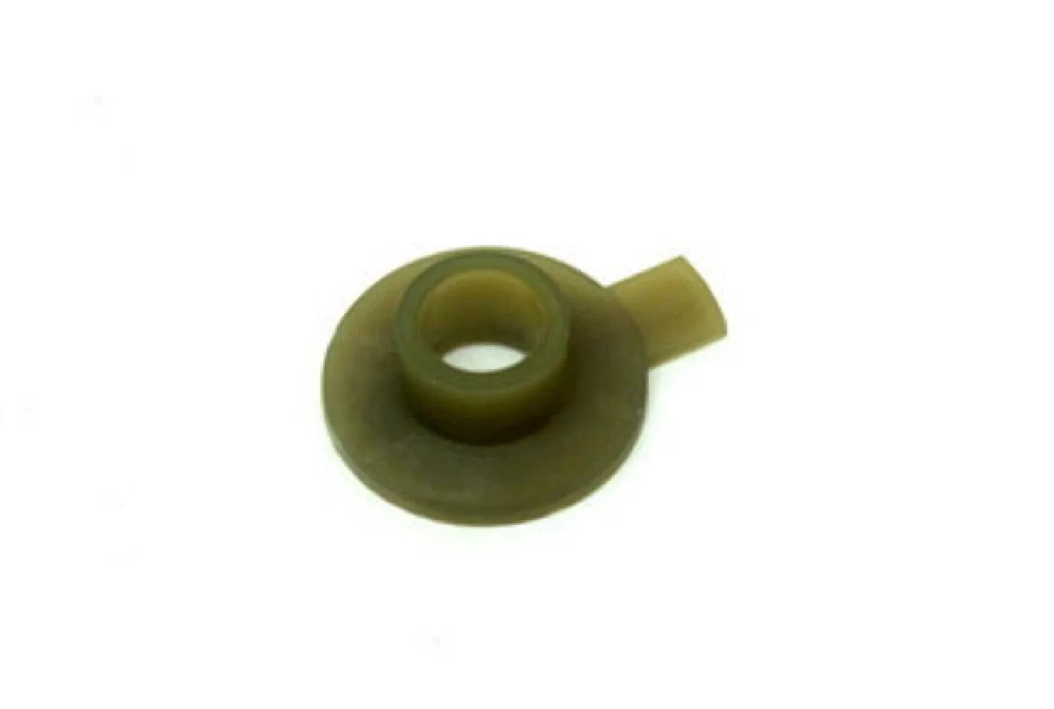 200-4R Automatic Transmission Forward Drum to Output Shaft Thrust Washer # 2