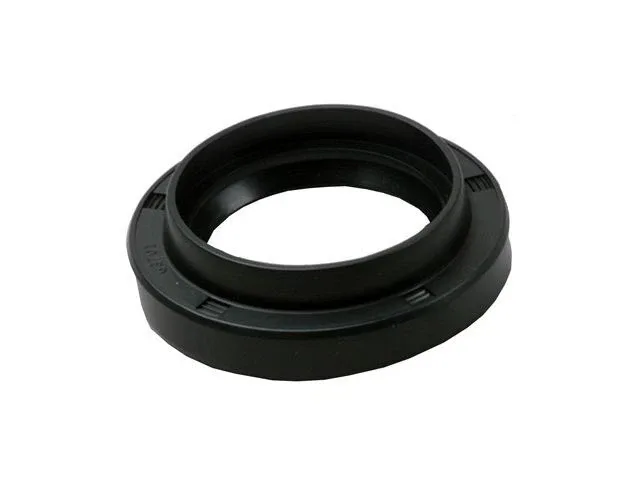 39QR94P Output Shaft Seal Fits 1991-1995 Toyota MR2