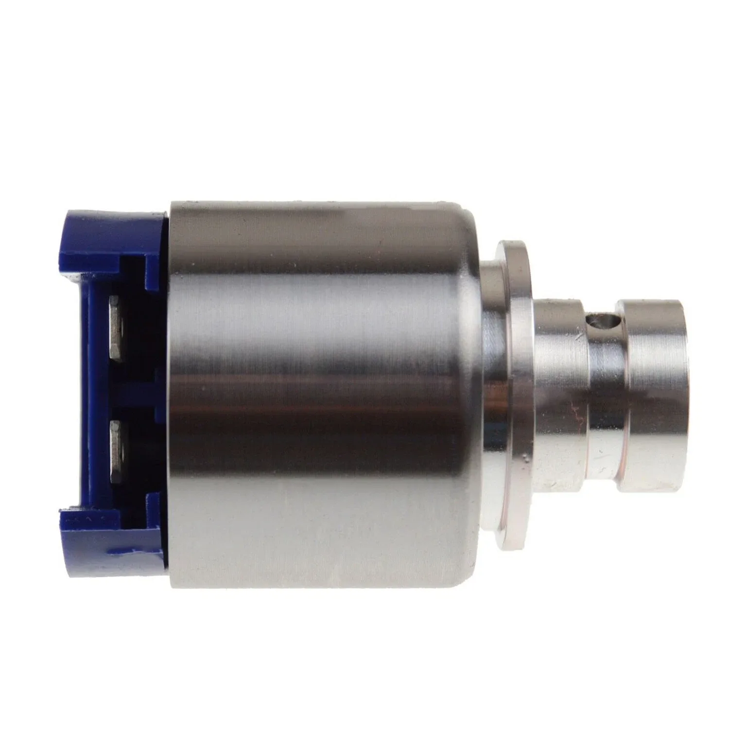 For VW Audi Shift Solenoid ZF5HP19 ZF5HP24 ZF5HP30 transmission Shift Solenoid✅ image 2