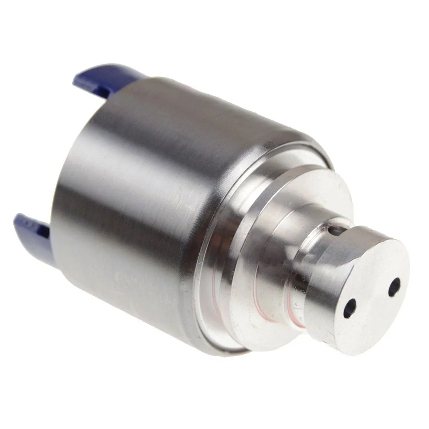 For VW Audi Shift Solenoid ZF5HP19 ZF5HP24 ZF5HP30 transmission Shift Solenoid✅ image 3
