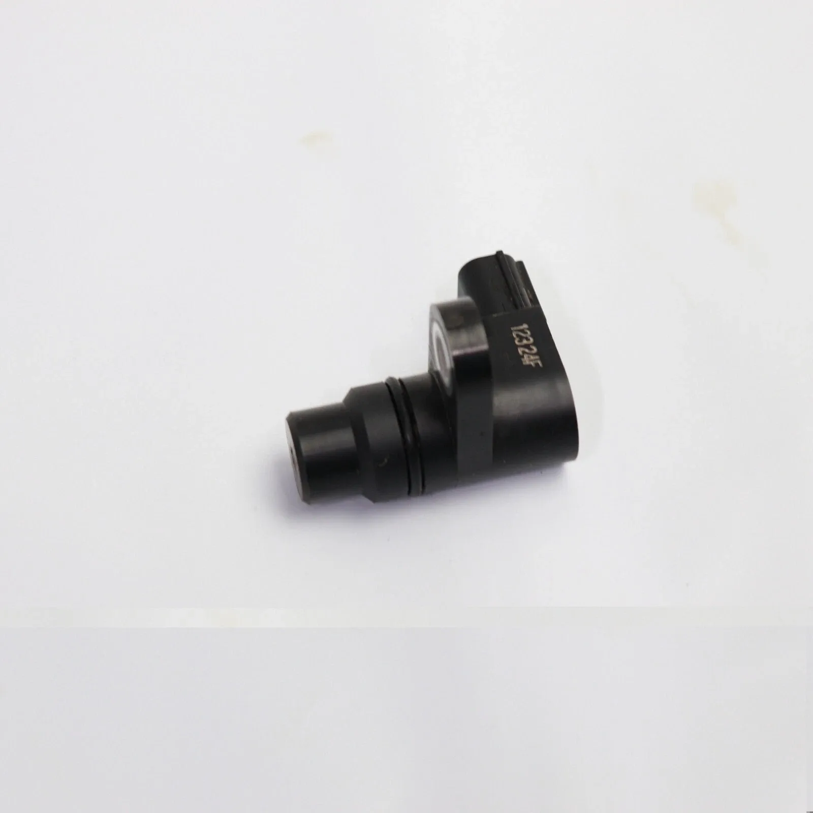 11 12 13 14 15 HONDA Odyssey  AUTOMATIC TRANSMISSION SPEED SENSOR  OEM image 2