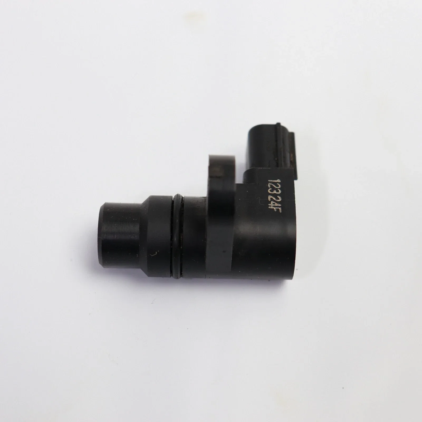 11 12 13 14 15 HONDA Odyssey  AUTOMATIC TRANSMISSION SPEED SENSOR  OEM image 3