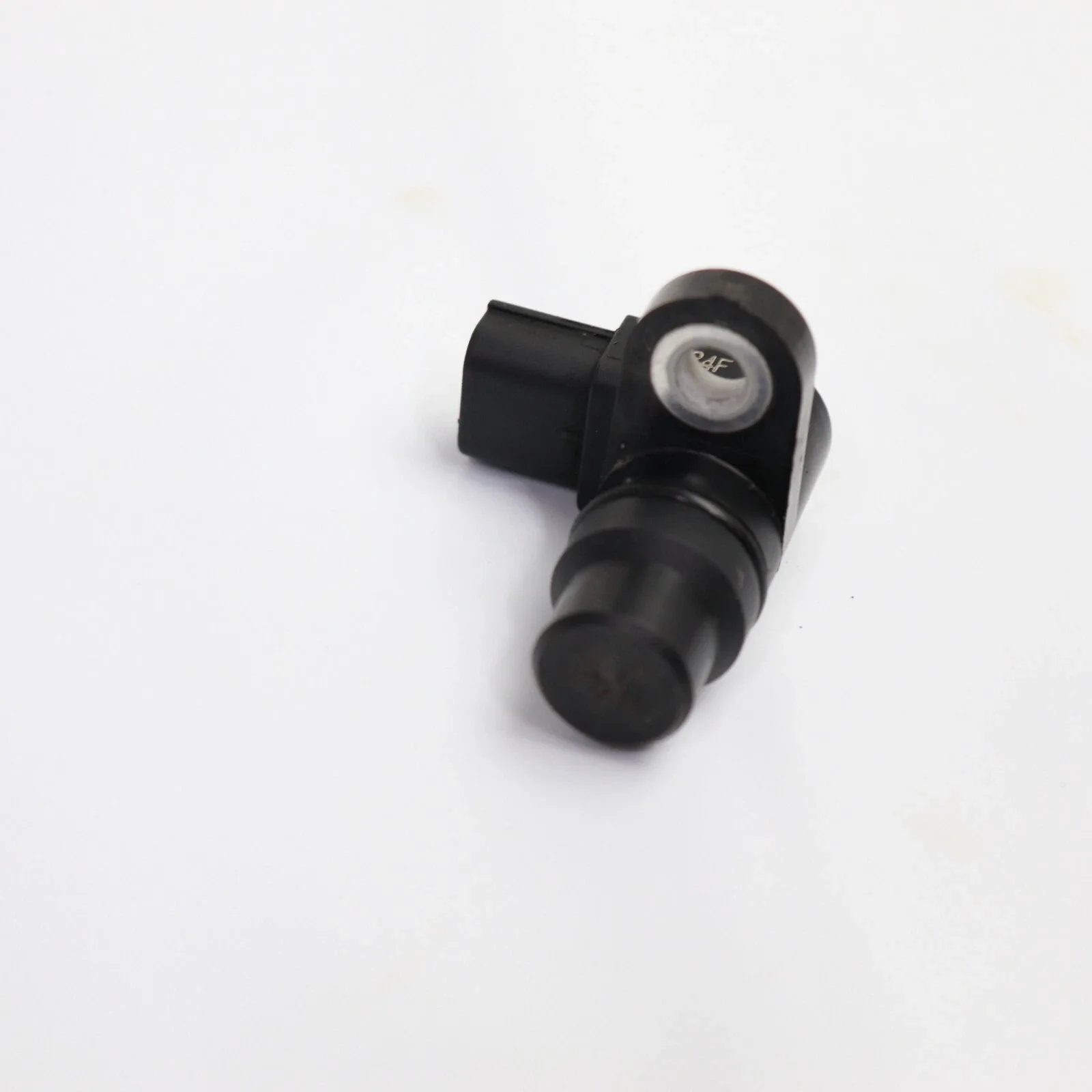 11 12 13 14 15 HONDA Odyssey  AUTOMATIC TRANSMISSION SPEED SENSOR  OEM image 4