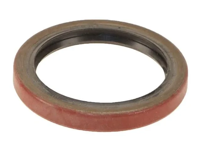 API PDL Output Shaft Seal fits Jeep TJ 1997-2002 4WD 14VVMW