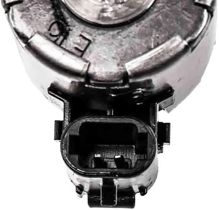 Pressure Control Solenoid Valve for Automatic Transmission - Unbranded image 3