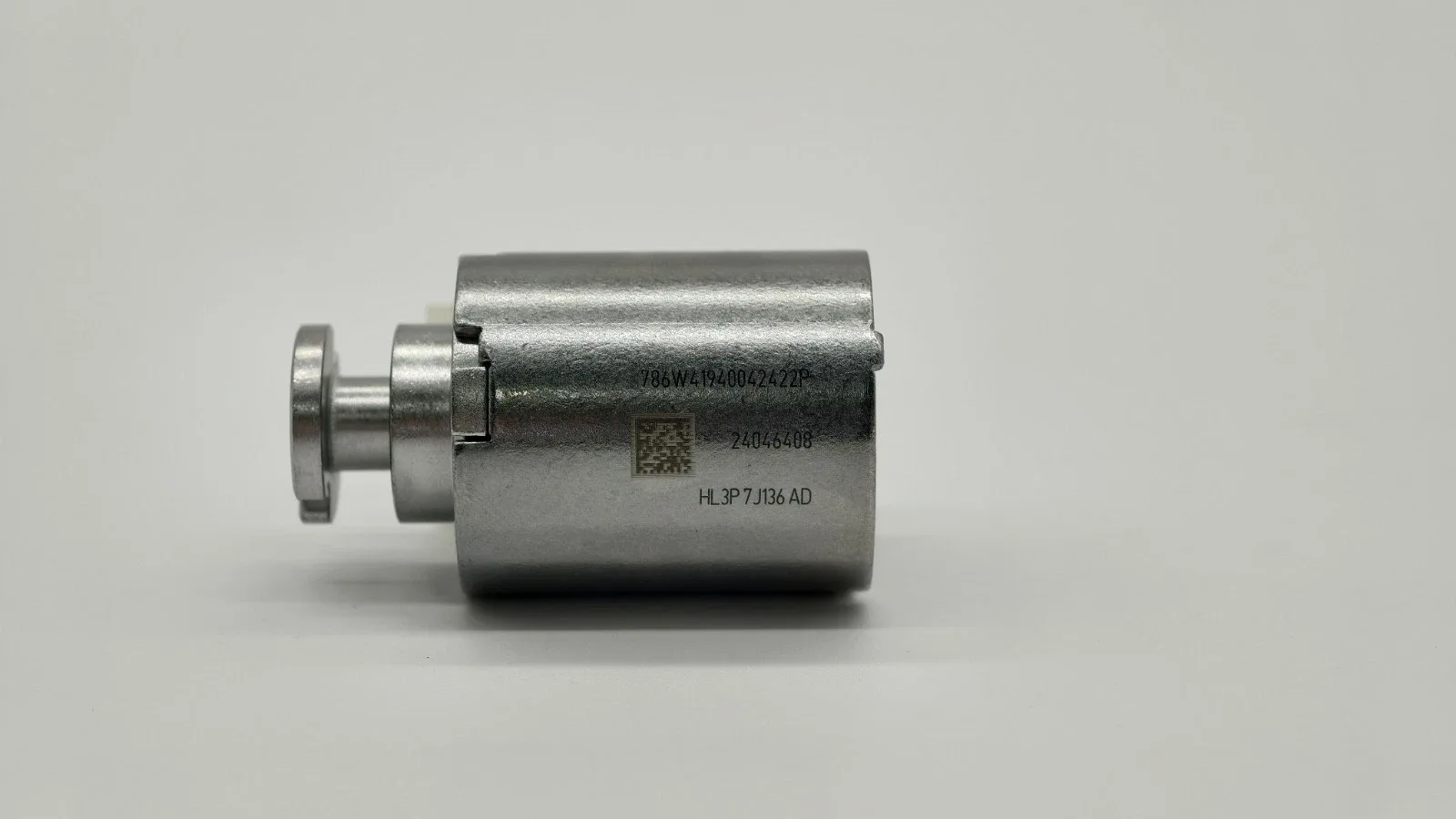 GM Transmission Pressure Control Solenoid 24046408 for 10L60 / 10L80 image 2