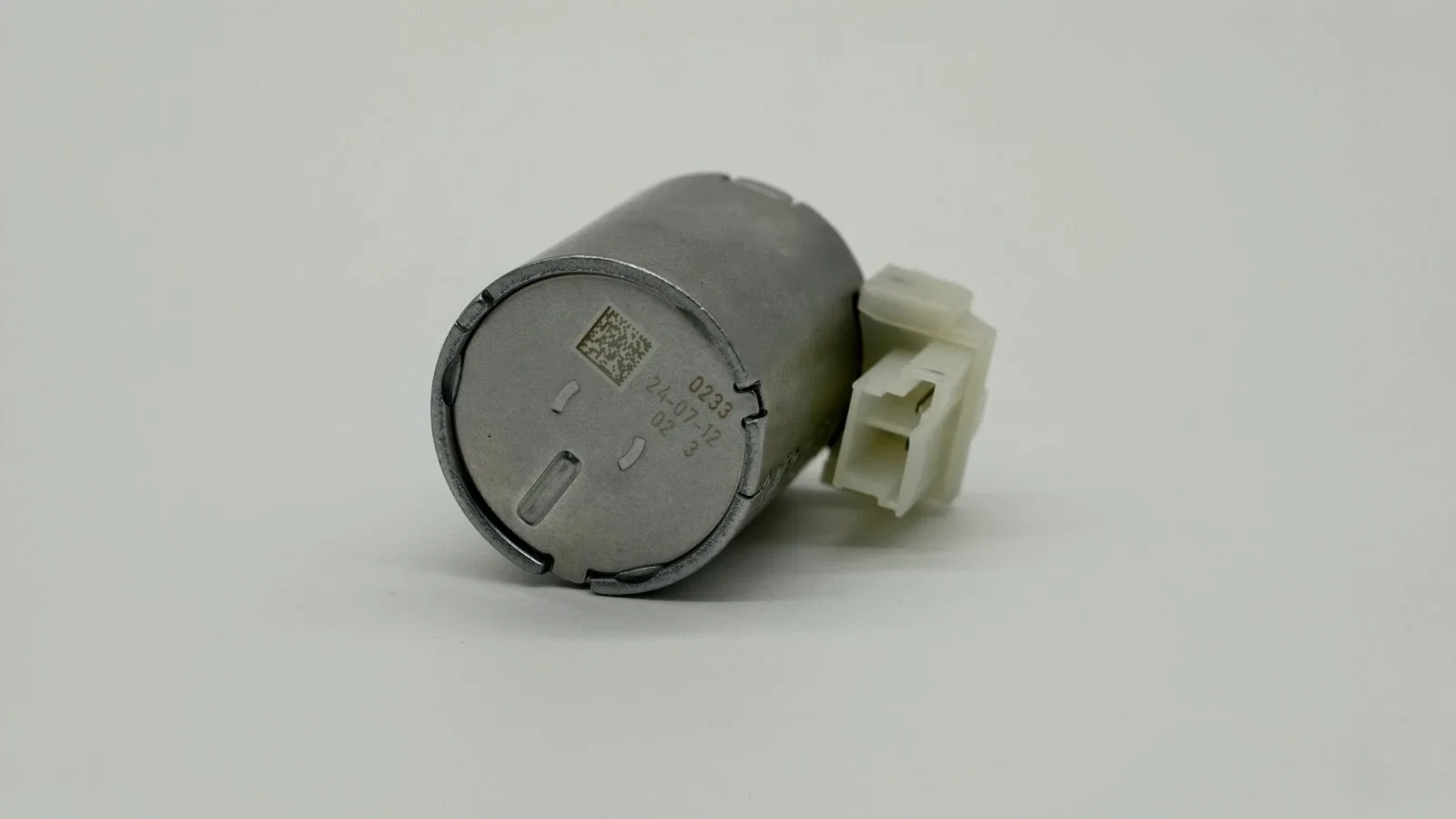 GM Transmission Pressure Control Solenoid 24046408 for 10L60 / 10L80 image 3
