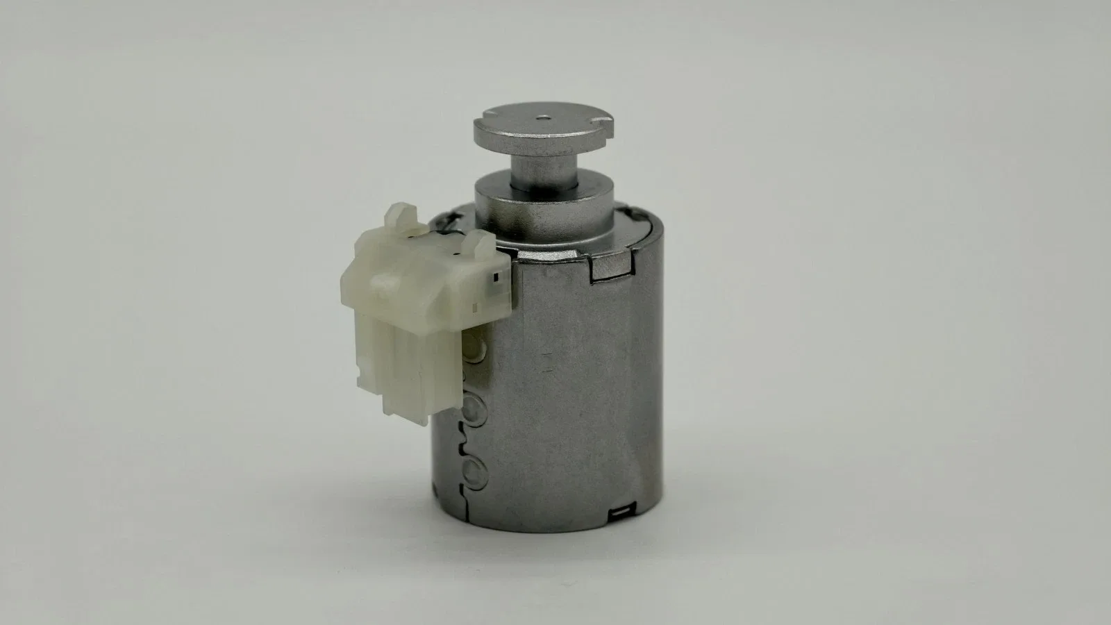 GM Transmission Pressure Control Solenoid 24046408 for 10L60 / 10L80 image 4