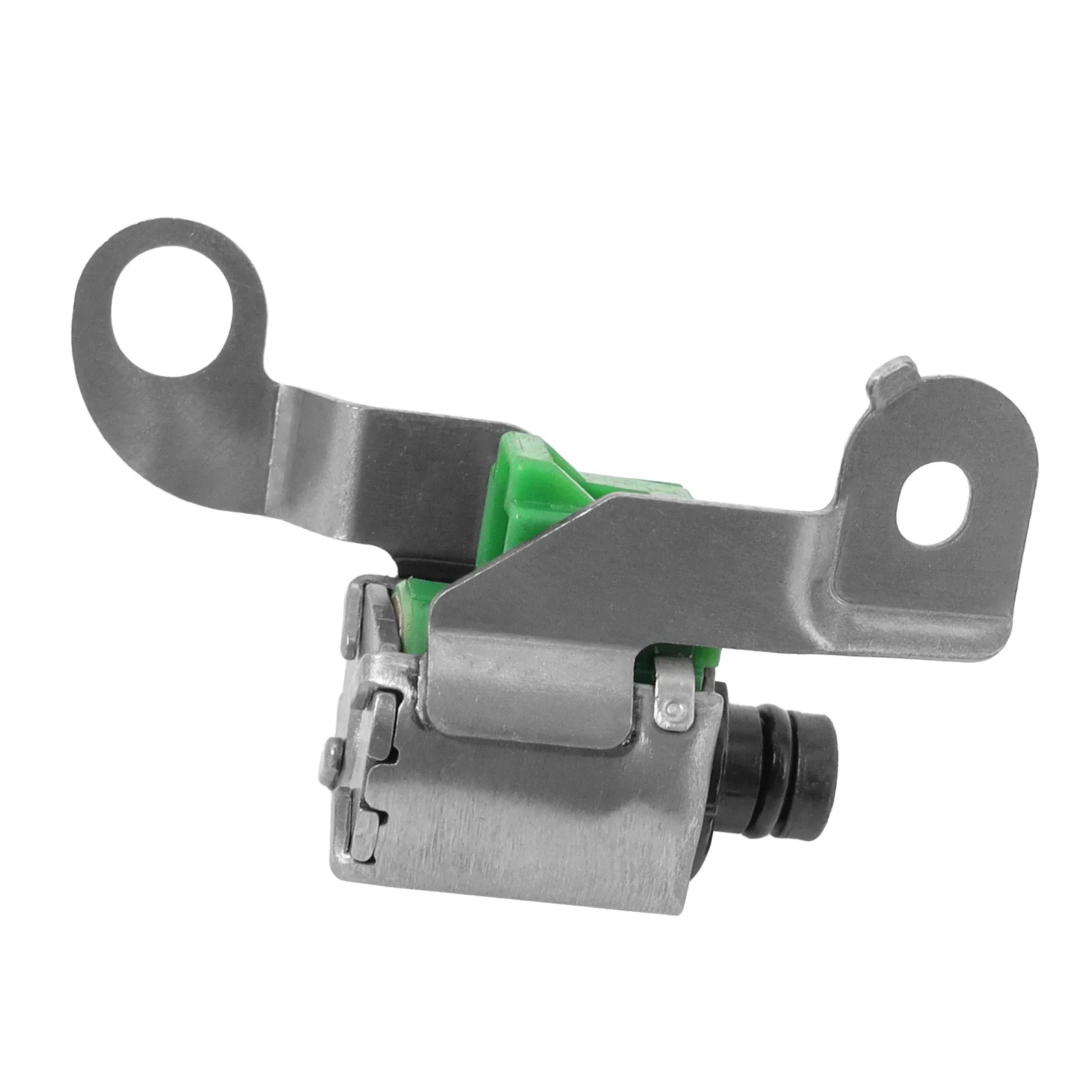 Toyota Tacoma 2006-2016 & Tundra 2000-2005 Transmission Shift Solenoid 3525030070 image 3