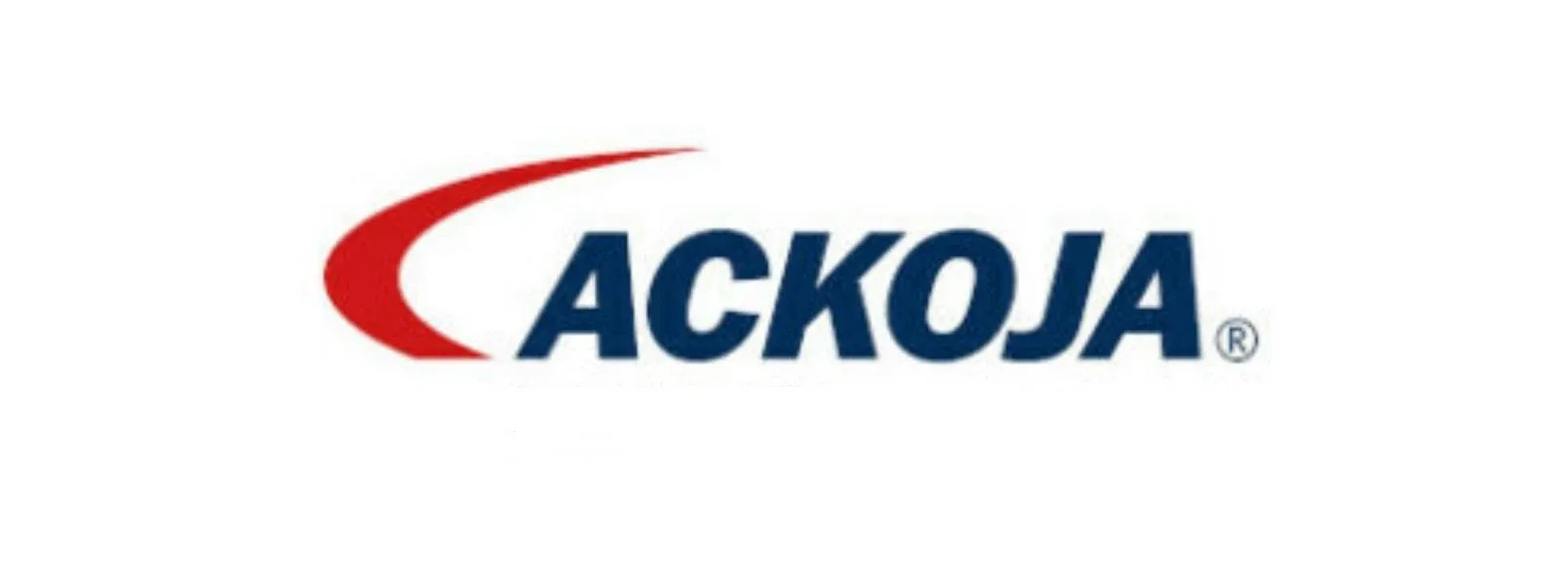 Automatic Transmission Solenoid Kit-Auto Trans ACKOJA - AUTOMOTIVE COMPONENTS