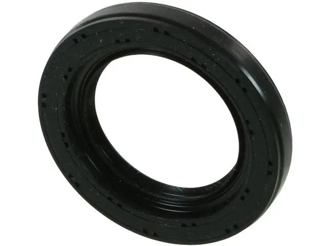 33FG51B Left Auto Trans Output Shaft Seal Fits 2006-2010, 2012-2019 VW Passat